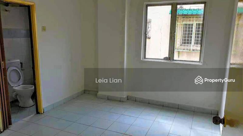 For Sale - Taman Serdang Perdana