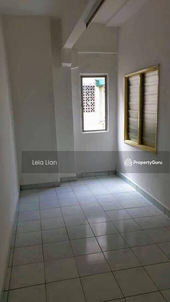 For Sale - Taman Serdang Perdana