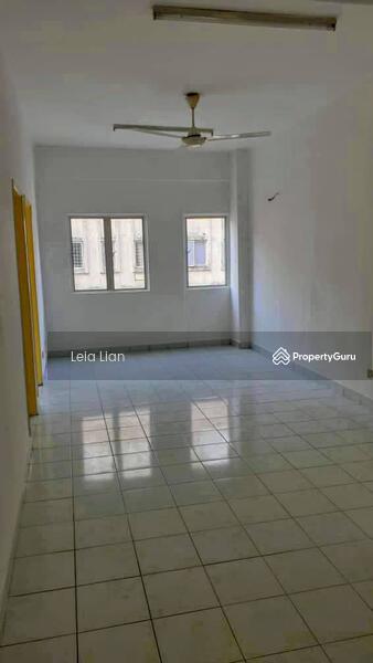 For Sale - Taman Serdang Perdana