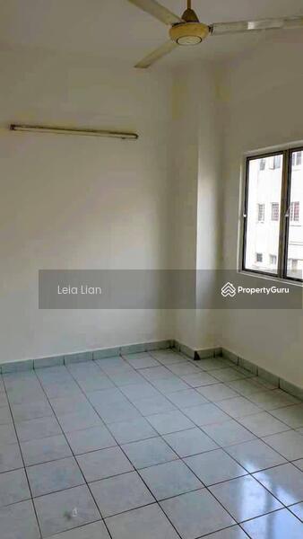 For Sale - Taman Serdang Perdana