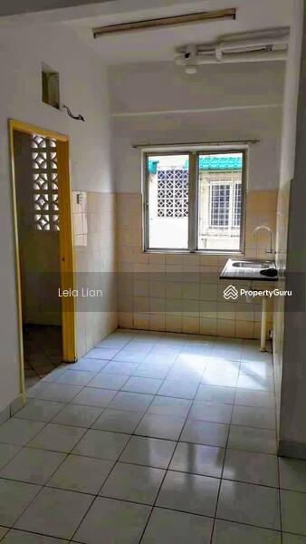 For Sale - Taman Serdang Perdana