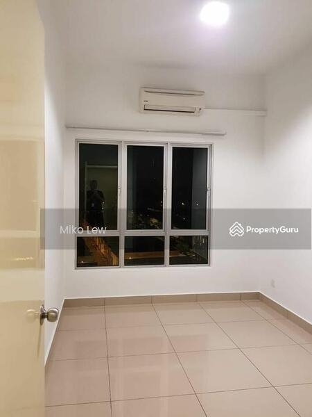 Service Residence for Sale at OUG Parklane - Miko Lew - PropertyGuru.com.my