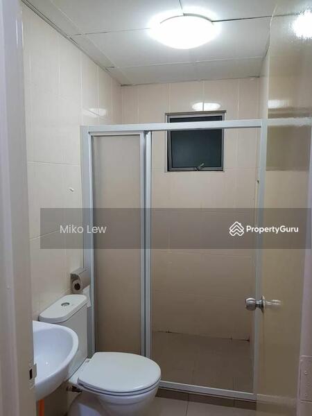 Service Residence for Sale at OUG Parklane - Miko Lew - PropertyGuru.com.my