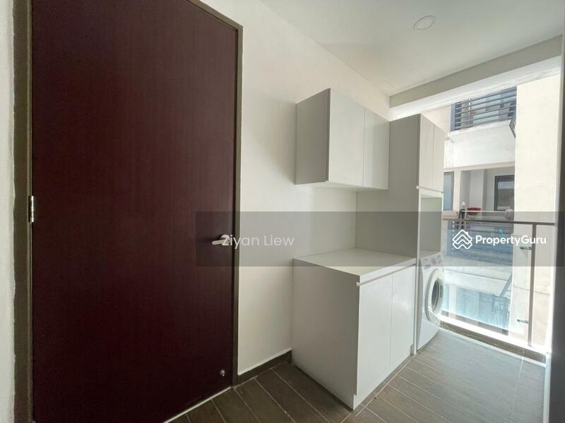 Condominium for Rent at Bay Point @ Country Garden Danga Bay - Ziyan Liew - PropertyGuru.com.my