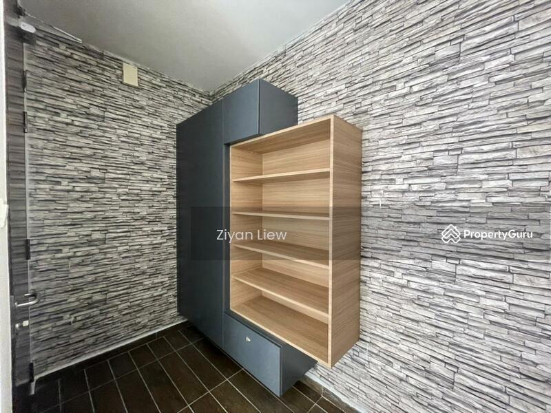 Condominium for Rent at Bay Point @ Country Garden Danga Bay - Ziyan Liew - PropertyGuru.com.my
