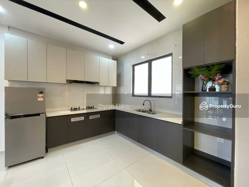 Condominium for Rent at Bay Point @ Country Garden Danga Bay - Ziyan Liew - PropertyGuru.com.my