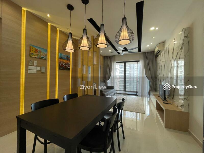 Condominium for Rent at Bay Point @ Country Garden Danga Bay - Ziyan Liew - PropertyGuru.com.my