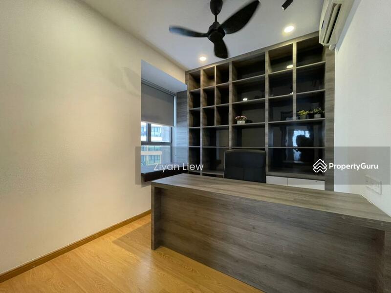 Condominium for Rent at Bay Point @ Country Garden Danga Bay - Ziyan Liew - PropertyGuru.com.my