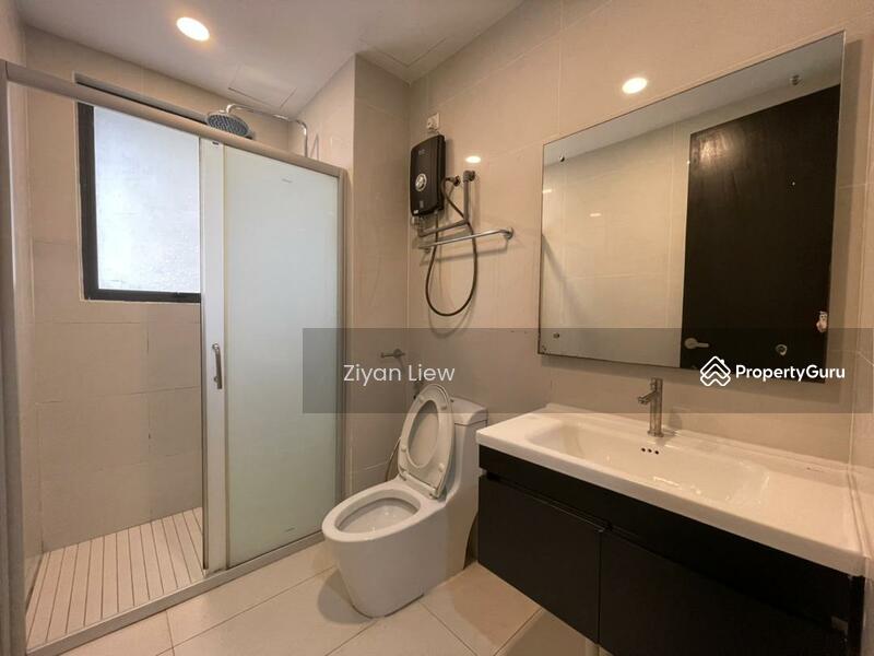 Condominium for Rent at Bay Point @ Country Garden Danga Bay - Ziyan Liew - PropertyGuru.com.my