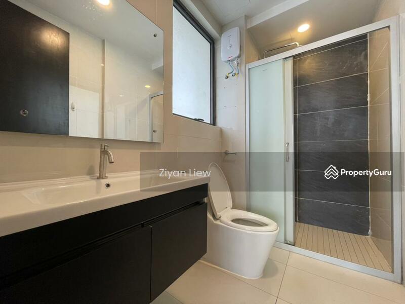 Condominium for Rent at Bay Point @ Country Garden Danga Bay - Ziyan Liew - PropertyGuru.com.my