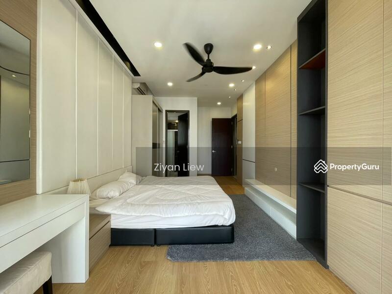 Condominium for Rent at Bay Point @ Country Garden Danga Bay - Ziyan Liew - PropertyGuru.com.my