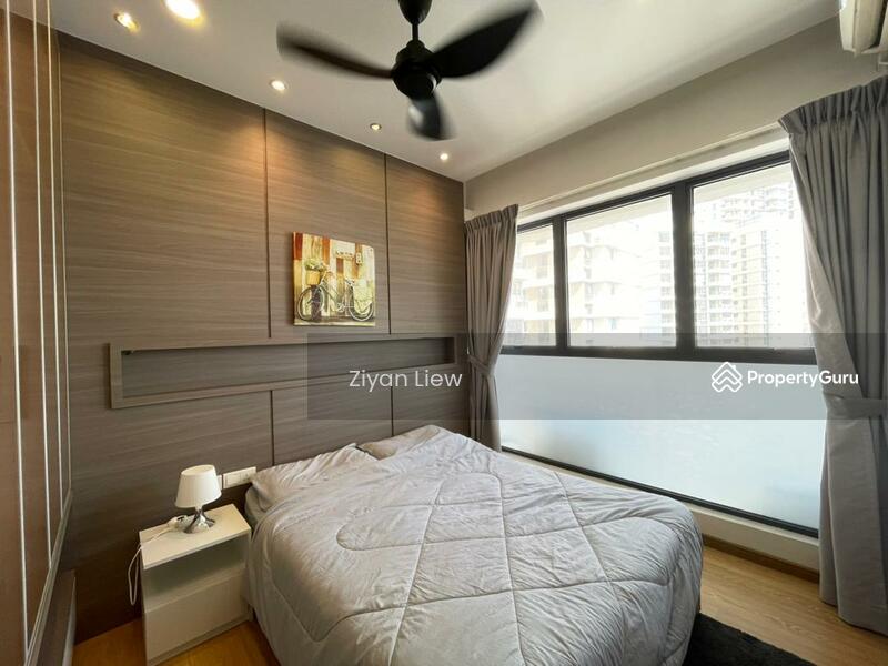 Condominium for Rent at Bay Point @ Country Garden Danga Bay - Ziyan Liew - PropertyGuru.com.my