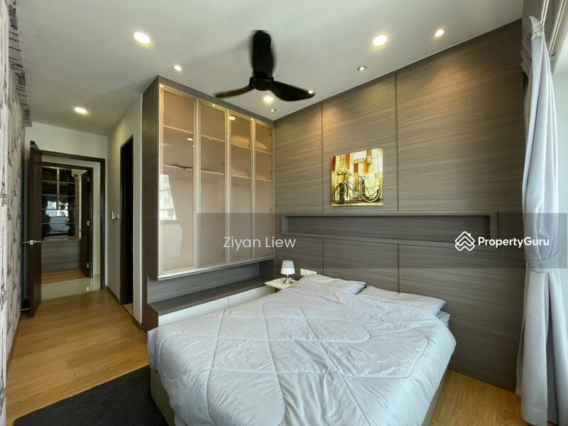 Condominium for Rent at Bay Point @ Country Garden Danga Bay - Ziyan Liew - PropertyGuru.com.my