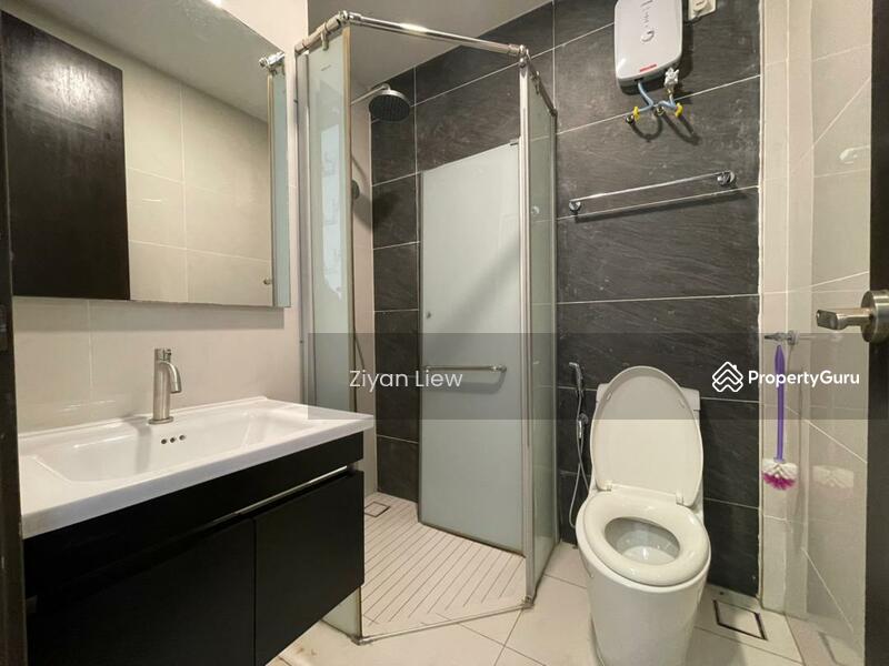 Condominium for Rent at Bay Point @ Country Garden Danga Bay - Ziyan Liew - PropertyGuru.com.my
