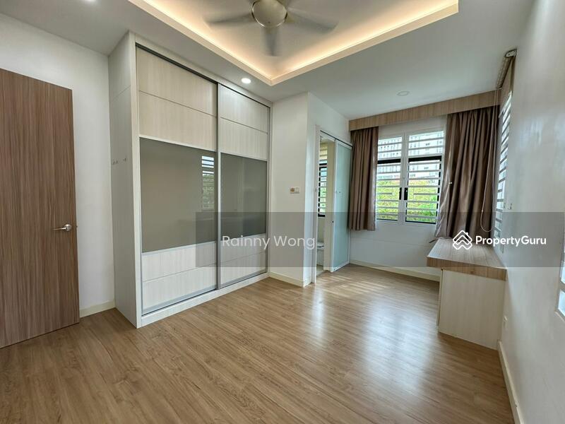 Solok Sungai Emas untuk Untuk Dijual - RM 1,700,000, Mac 2026 - PropertyGuru.com.my