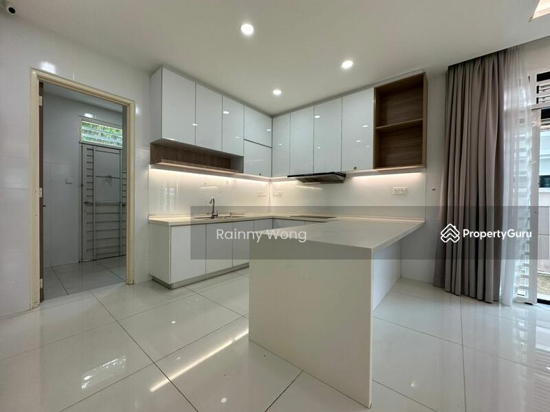 Solok Sungai Emas untuk Untuk Dijual - RM 1,700,000, Mac 2026 - PropertyGuru.com.my