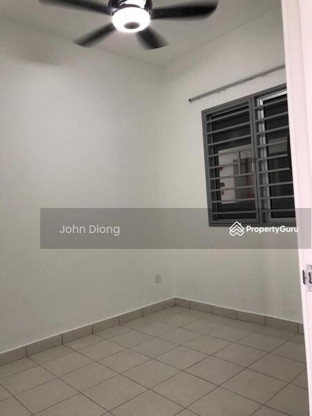 Jalilmas untuk Untuk Disewa - RM 1,200 /bulan, Mac 2026 - PropertyGuru.com.my