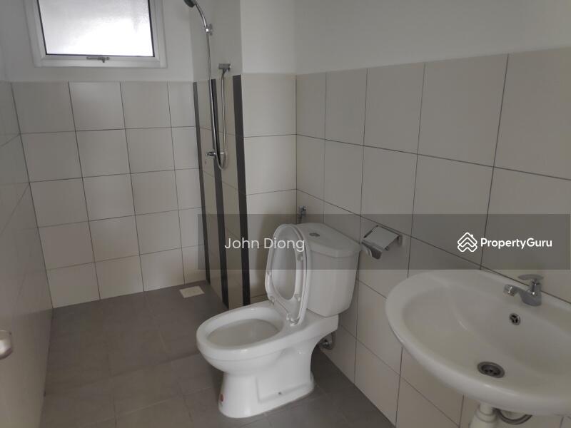 Jalilmas untuk Untuk Disewa - RM 1,200 /bulan, Mac 2026 - PropertyGuru.com.my