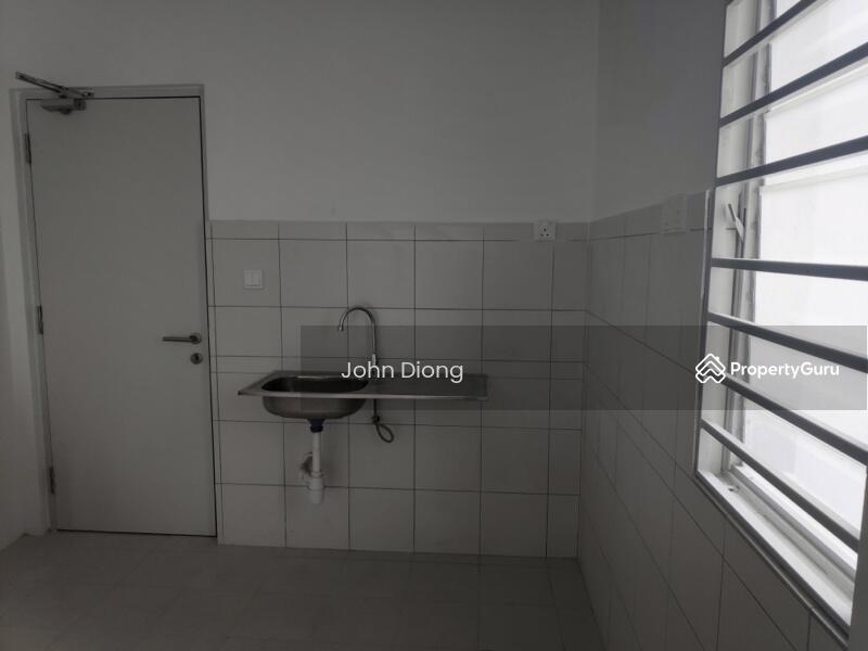 Jalilmas untuk Untuk Disewa - RM 1,200 /bulan, Mac 2026 - PropertyGuru.com.my