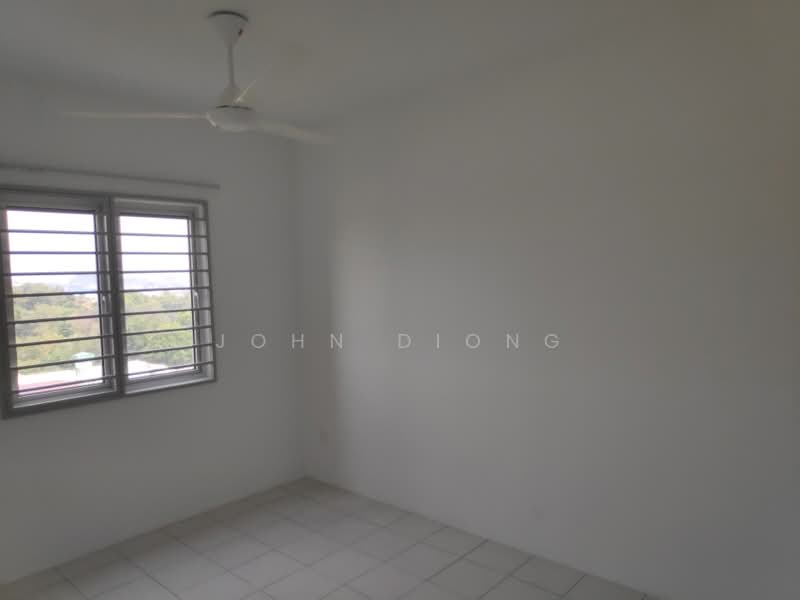 Jalilmas untuk Untuk Disewa - RM 1,200 /bulan, Mac 2026 - PropertyGuru.com.my
