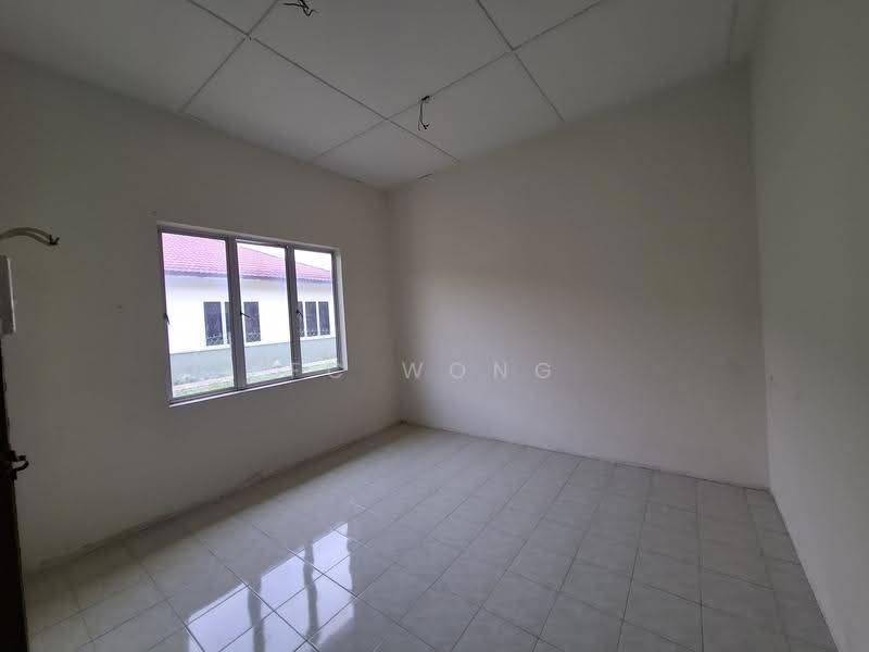 Bungalow House for Sale in Temerloh (Pahang) - FC Wong - Interior - PropertyGuru.com.my