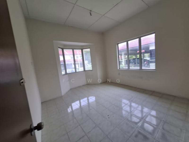Bungalow House for Sale in Temerloh (Pahang) - FC Wong - Interior - PropertyGuru.com.my