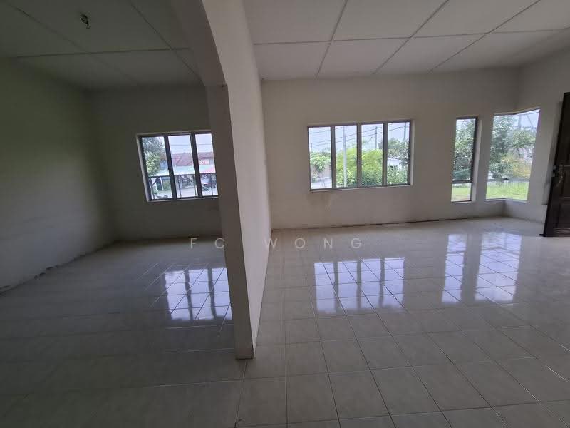 Bungalow House for Sale in Temerloh (Pahang) - FC Wong - Interior - PropertyGuru.com.my