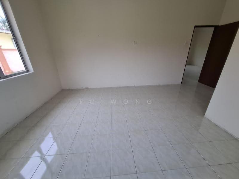 Bungalow House for Sale in Temerloh (Pahang) - FC Wong - Interior - PropertyGuru.com.my