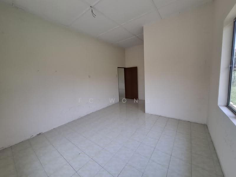 Bungalow House for Sale in Temerloh (Pahang) - FC Wong - Interior - PropertyGuru.com.my