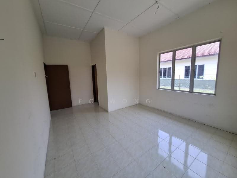 Bungalow House for Sale in Temerloh (Pahang) - FC Wong - Interior - PropertyGuru.com.my