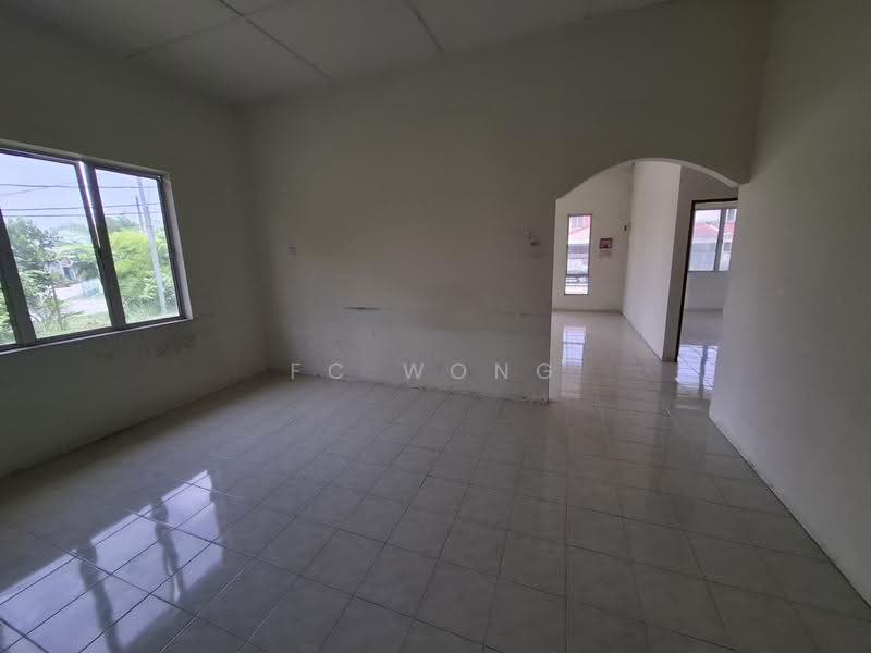 Bungalow House for Sale in Temerloh (Pahang) - FC Wong - Interior - PropertyGuru.com.my