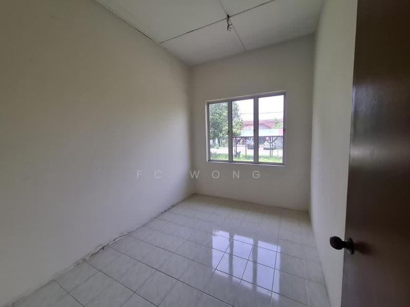 Bungalow House for Sale in Temerloh (Pahang) - FC Wong - Interior - PropertyGuru.com.my