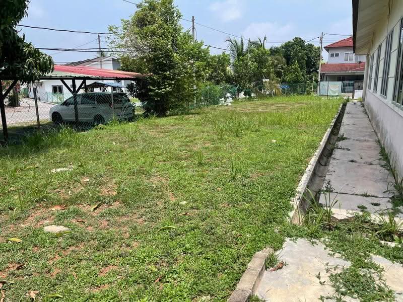 Bungalow House for Sale in Temerloh (Pahang) - FC Wong - Exterior - PropertyGuru.com.my