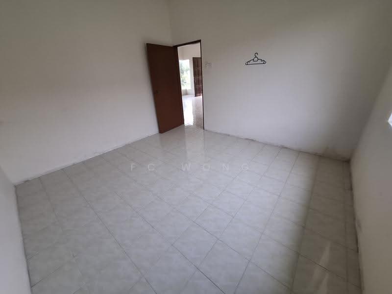 Bungalow House for Sale in Temerloh (Pahang) - FC Wong - Interior - PropertyGuru.com.my