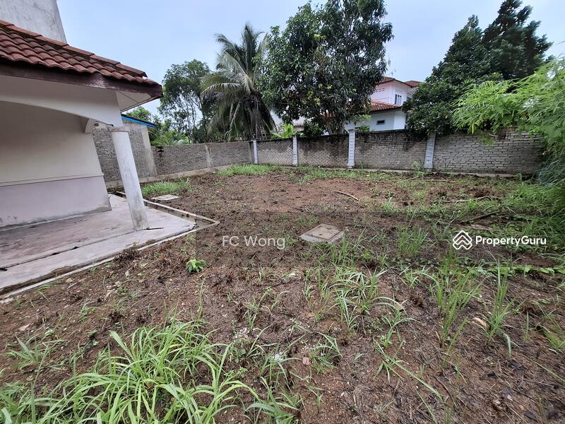 Rumah Berkembar untuk Dijual di Temerloh (Pahang) - FC Wong - PropertyGuru.com.my