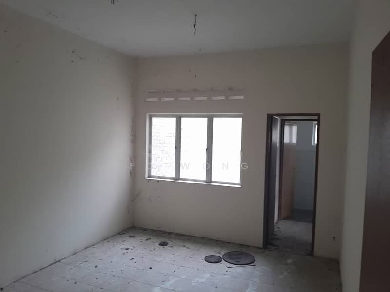 Semi-Detached House for Sale in Temerloh (Pahang) - FC Wong - Interior - PropertyGuru.com.my