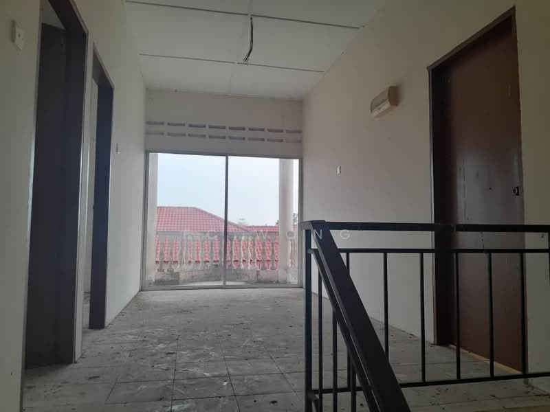 Rumah Berkembar untuk Dijual di Temerloh (Pahang) - FC Wong - Interior - PropertyGuru.com.my