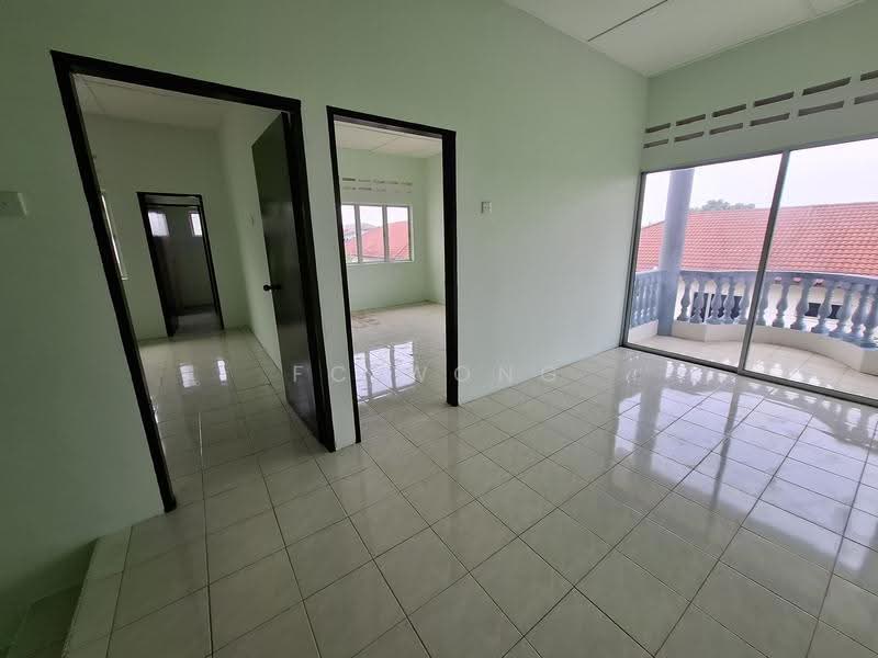 Semi-Detached House for Sale in Temerloh (Pahang) - FC Wong - Interior - PropertyGuru.com.my