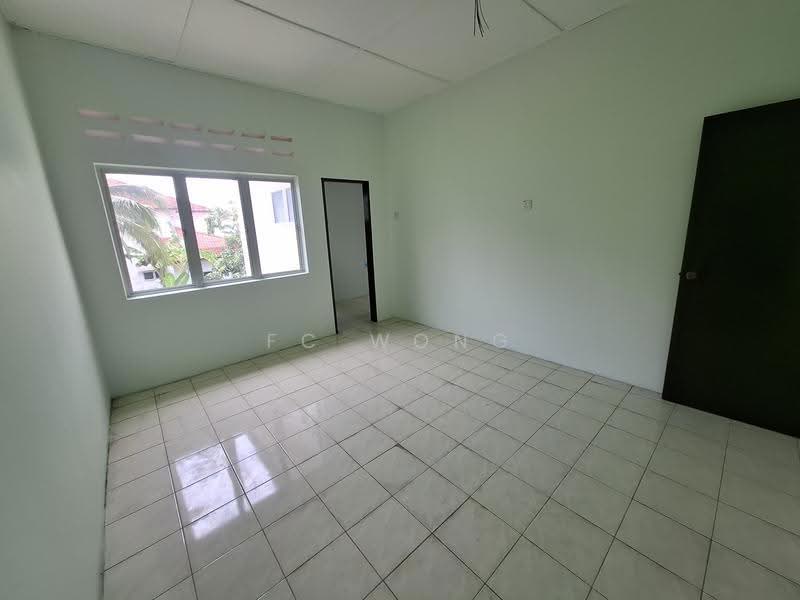 Semi-Detached House for Sale in Temerloh (Pahang) - FC Wong - Interior - PropertyGuru.com.my