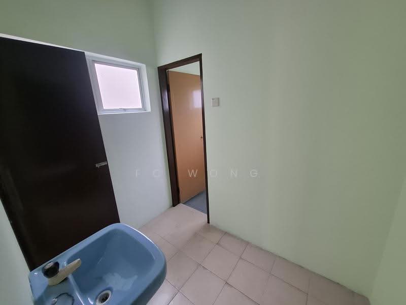 Semi-Detached House for Sale in Temerloh (Pahang) - FC Wong - Interior - PropertyGuru.com.my