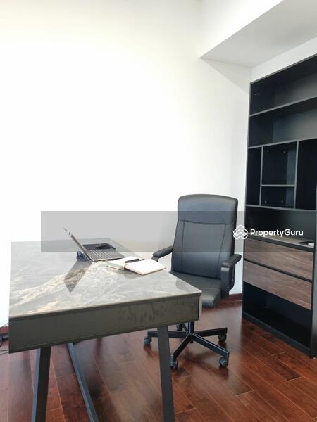 Kondominium untuk Disewa di Agile Mont Kiara - Michelle Chan - PropertyGuru.com.my