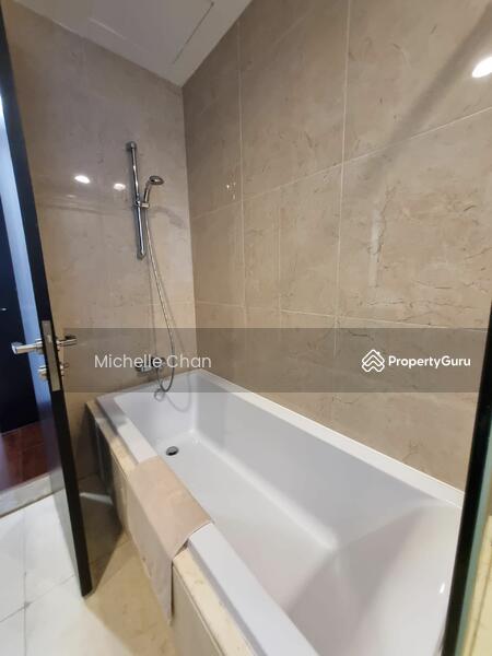Kondominium untuk Disewa di Agile Mont Kiara - Michelle Chan - PropertyGuru.com.my