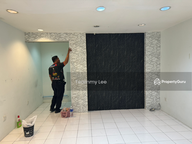 Kedai untuk Dijual di KL City Centre (Kuala Lumpur) - Teammy Lee - PropertyGuru.com.my