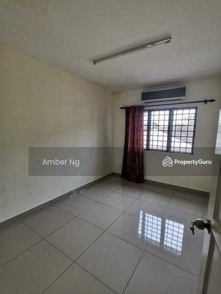 Untuk Dijual - Taman Setapak