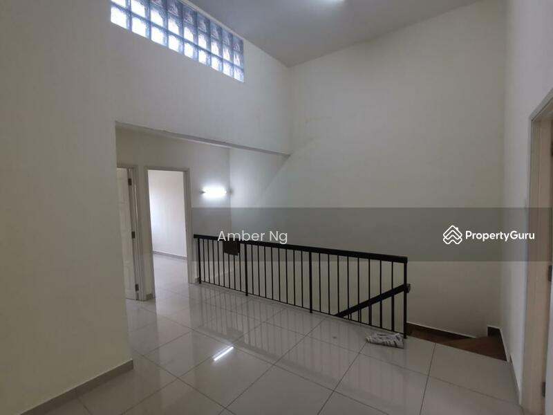 Untuk Dijual - Taman Setapak