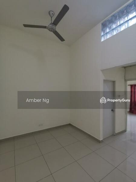 Untuk Dijual - Taman Setapak