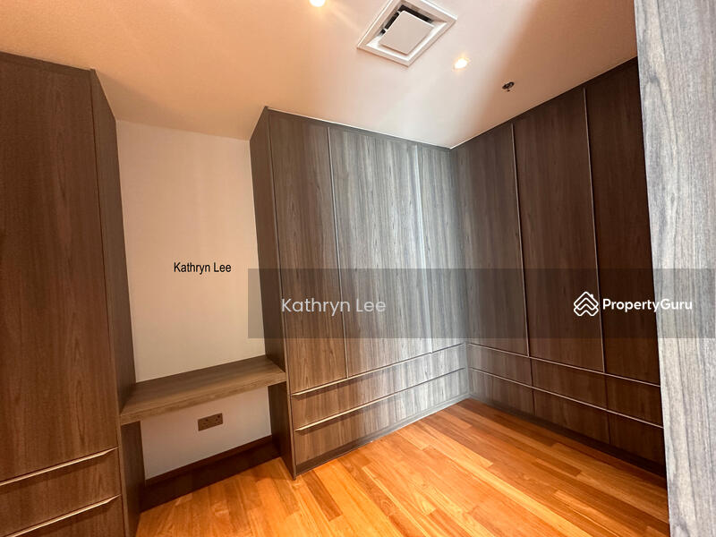 Rumah Flat untuk Dijual di Marriott Residence @ Gurney - Kathryn Lee - PropertyGuru.com.my