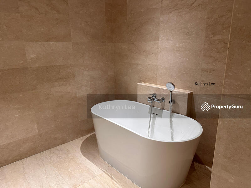 Rumah Flat untuk Dijual di Marriott Residence @ Gurney - Kathryn Lee - PropertyGuru.com.my