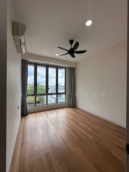 3-storey Terraced House for Sale in Seri Kembangan (Selangor) - Eugene Wong - Interior - PropertyGuru.com.my