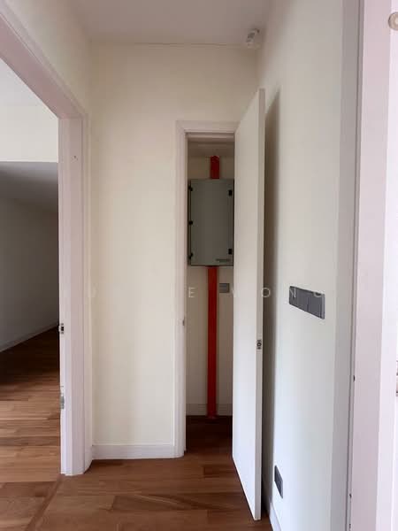 3-storey Terraced House for Sale in Seri Kembangan (Selangor) - Eugene Wong - Interior - PropertyGuru.com.my